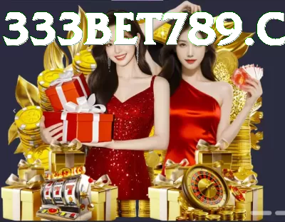 007game - Gaming Plus Captura de Tela 4 - 🚀 apk