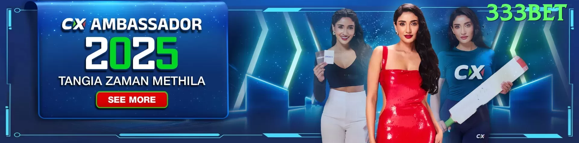 00real Premium Latest v1.4.6 Screenshot 1