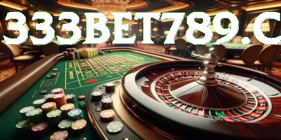 0101bet Live Master v4.0.1 Captura de Tela 1 - plataforma