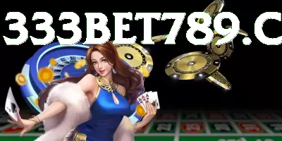 0101bet Live Master v4.0.1 Captura de Tela 3 - ⚡ apk