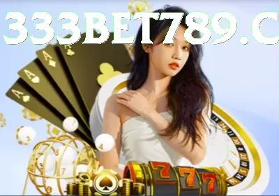 0101bet Live Master v4.0.1 Captura de Tela 4 - 👉 apk