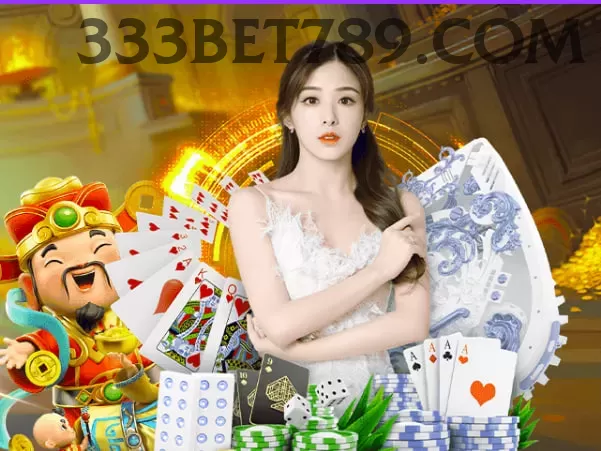 0101bet Live Master v4.0.1 Screenshot 1
