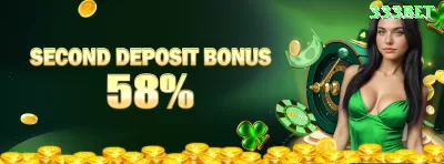 012pg Slots VIP v2.9.7 Captura de Tela 2 - ⚡ apk