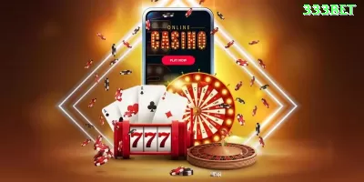 012pg Slots VIP v2.9.7 Captura de Tela 3 - app