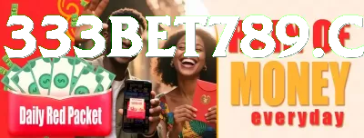 017win - Real Money Pro Captura de Tela 4 - pak