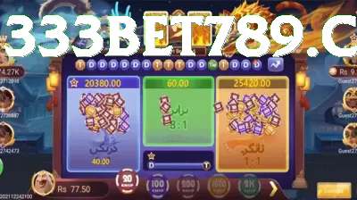 01brl Live VIP v1.6.8 Captura de Tela 1 - 🎯 apk