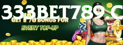 02468 App Deluxe v1.4.3 Captura de Tela 1 - 👉 apk