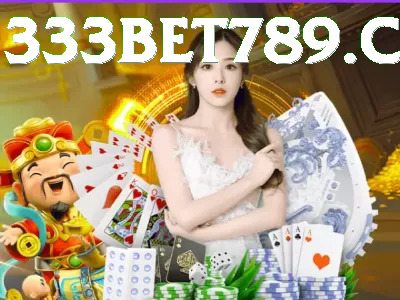 02468 App Deluxe v1.4.3 Captura de Tela 2 - 🏆 apk