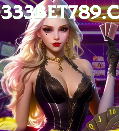 036 Bonus Master v1.1.4 Captura de Tela 1 - 🎯 apk