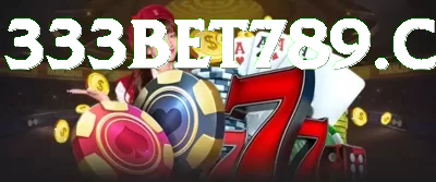 047win - VIP Earning App Captura de Tela 1 - 🎯 apk