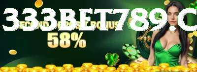 05p BR Turbo Captura de Tela 4 - 💎 apk