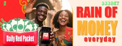 071win Royal 2024 Captura de Tela 4 - vip