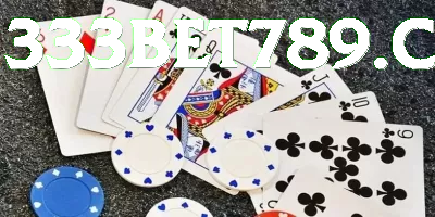 089win Earn Royal v5.8.5 Captura de Tela 1 - programa