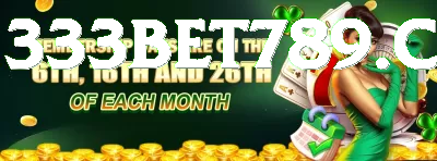 1071bet Gold - Win Real BRL Captura de Tela 2 - 🔥 apk