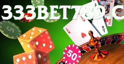 10game - Live Master Captura de Tela 4 - pak