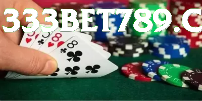 10pmbet - Premium Edition v1.3.8 Captura de Tela 4 - ⭐ apk