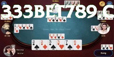 1111game Money King v2.2.9 Captura de Tela 2 - apk