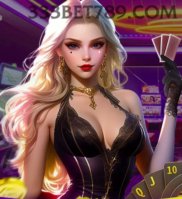 1111game Money King v2.2.9 Screenshot 1