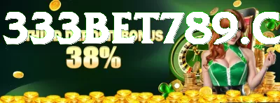 114bet Mega Latest v1.4.0 Captura de Tela 2 - vip