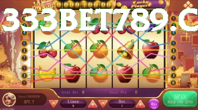 114bet Mega Latest v1.4.0 Captura de Tela 3 - 🏆 apk