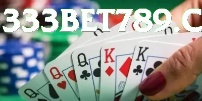 116bet Cash Turbo Captura de Tela 2 - 🔥 apk