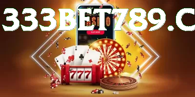 116bet Cash Turbo Captura de Tela 4 - 🎯 apk