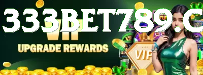 1183bet Elite - Win Real BRL Captura de Tela 3 - apk