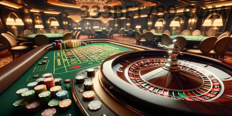 1183bet Elite - Win Real BRL Screenshot 1