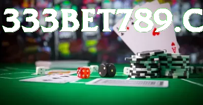 1185win Live Casino Supreme Captura de Tela 2 - ✨ apk