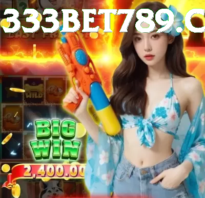 119bet Supreme Brasil Captura de Tela 3 - 🚀 apk