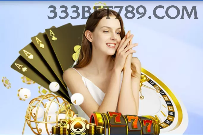 119bet Supreme Brasil Screenshot 1