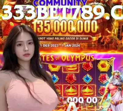 11aa Extreme - Casino & Slots Captura de Tela 2 - game