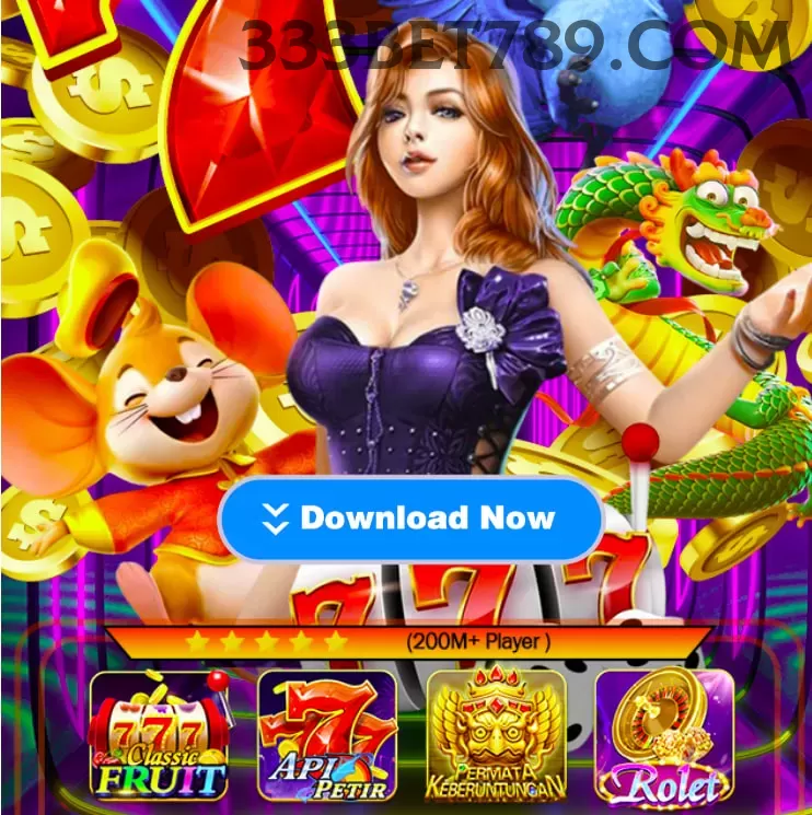 11aa Extreme - Casino & Slots Screenshot 1
