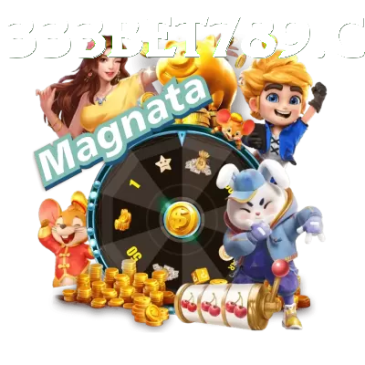 11br Earn Premium v4.0.7 Captura de Tela 2 - pk