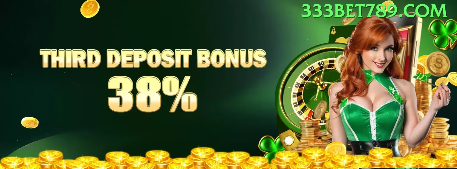 333bet entrar Cassino🍀 Os Melhores Jogos e Experiências - 🔥 apk