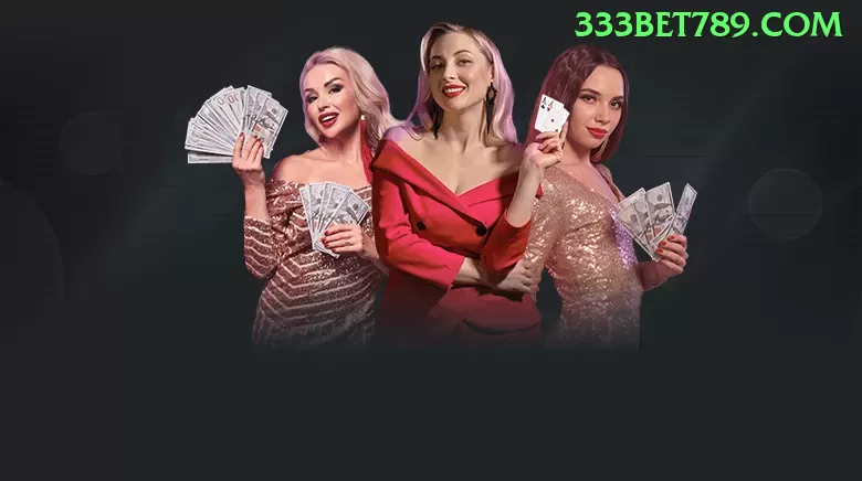 333bet entrar Login⭐️ Guia Completo para Acessar Sua Conta - apk