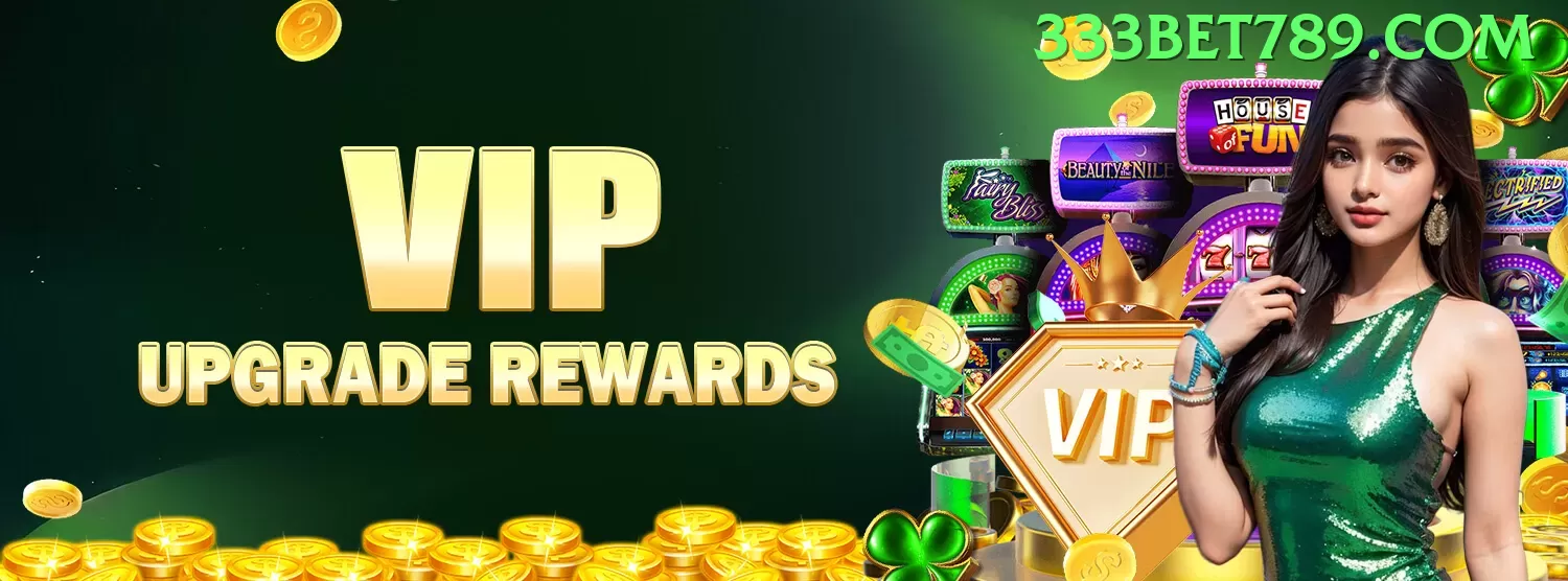 333bet entrar Banner de promoção - ⚡ apk