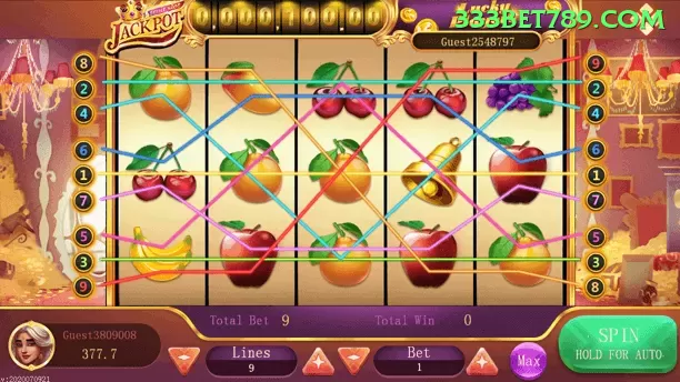 11cc Slots🌈 TOP 5 Jogos de Caça-Níqueis Imperdíveis - pro