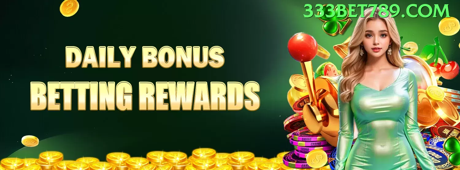 333bet entrar Slots🌈 TOP 5 Jogos de Caça-Níqueis Imperdíveis - 👉 apk